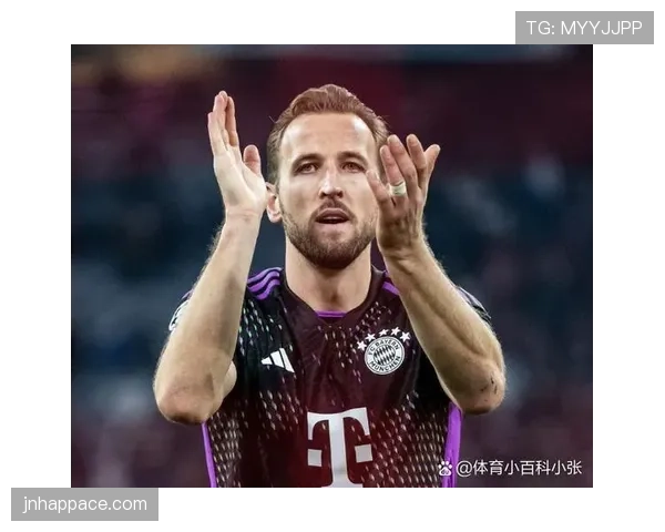 凯恩留守热刺是否错失生涯突破的关键窗口？