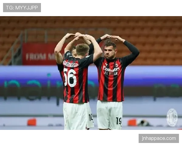 卡塞米罗与坎特中场拦截频率分化：防守角色演变与战术适配性分析