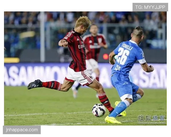 因扎吉与托雷斯高位单点驱动下的射门效率差异解析