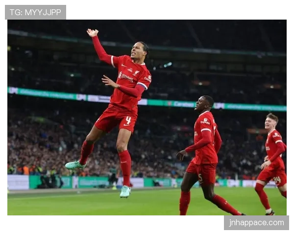 孔帕尼与范迪克防守覆盖重叠下的体系驱动偏好分析