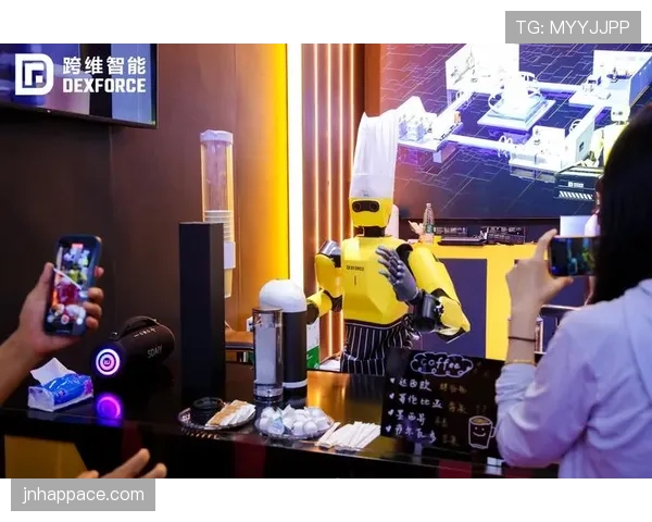 赖斯的战术依赖性解析：体系支撑与个人能力的边界
